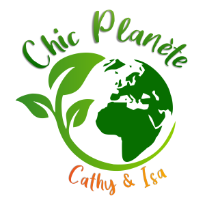 Chicplanete76