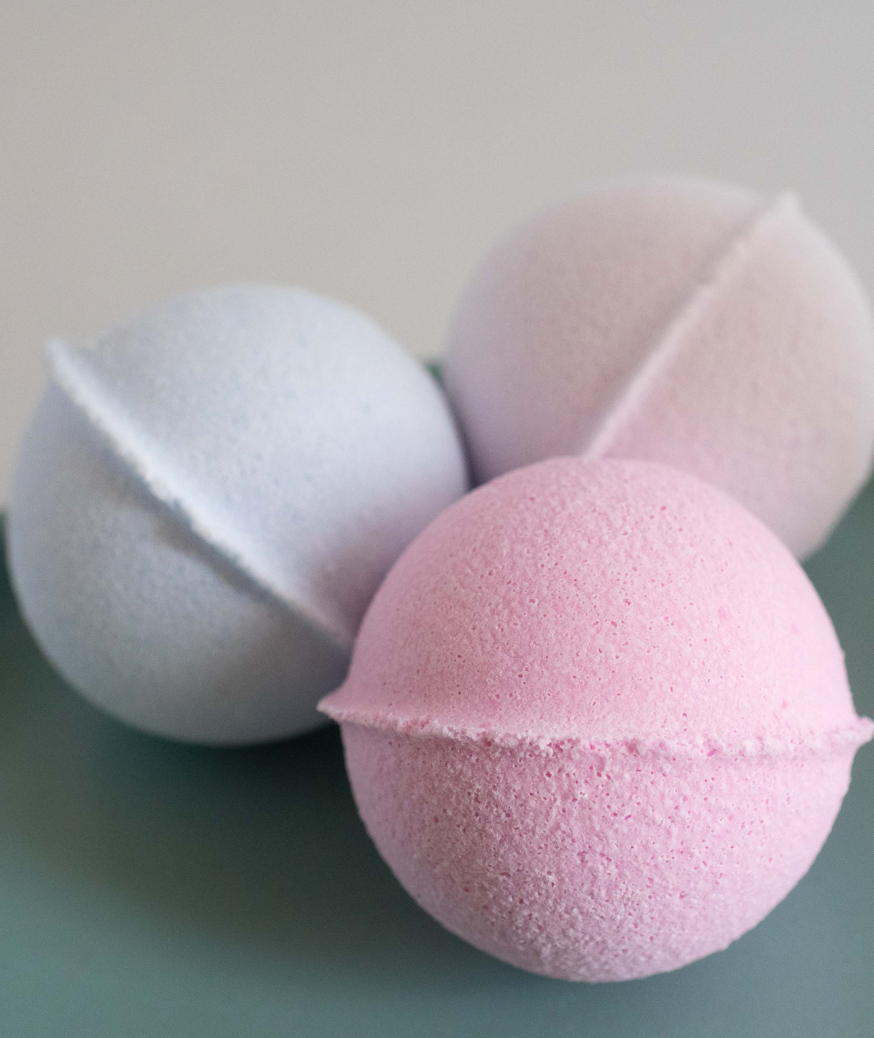 atelier-bombes-bain