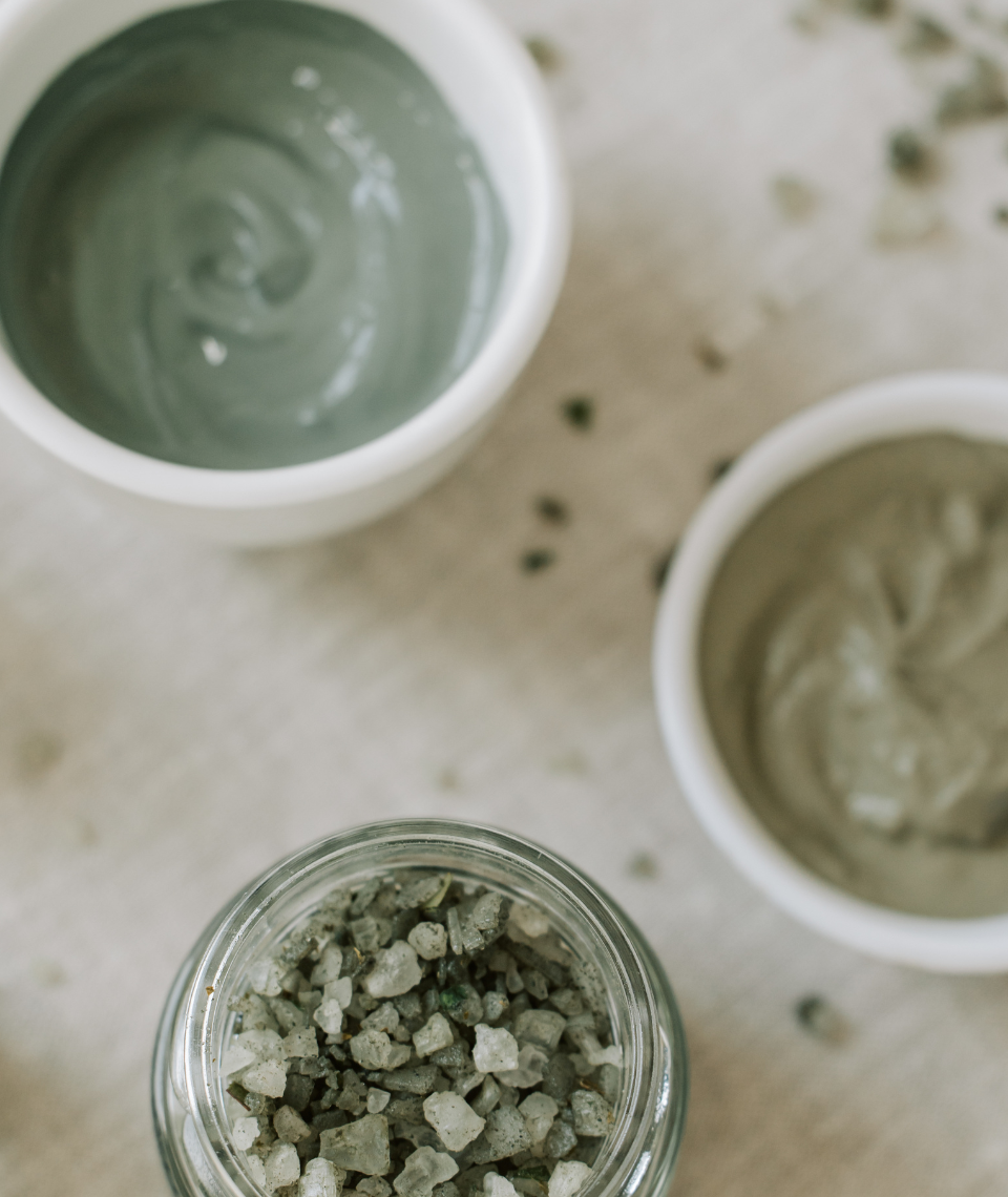 atelier-cosmetique-naturel